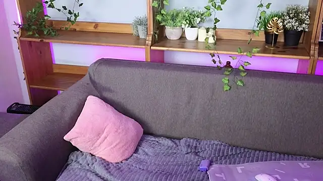 Dreamkai online show from June 3, 2:33 pm