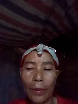   Ruby01   online show from April 18, 11:36 am