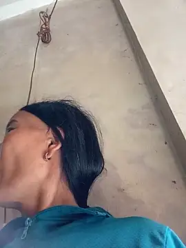   Ruby01   online show from April 21, 1:42 am