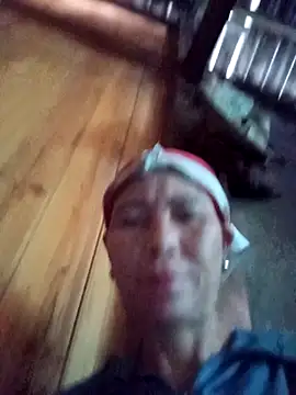   Ruby01   online show from April 21, 2:51 am