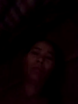   Ruby01   online show from April 21, 3:39 pm