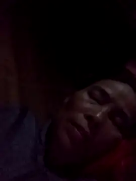   Ruby01   online show from April 22, 12:50 pm