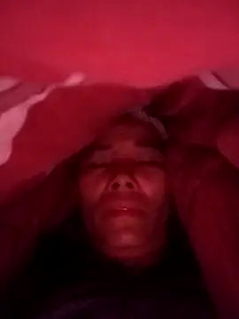   Ruby01   online show from April 26, 10:07 pm