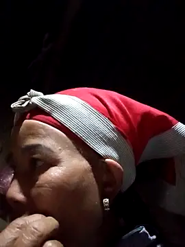   Ruby01   online show from April 27, 1:20 pm