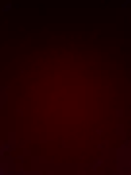 Snapshot of __Ruby01__ chatting on April 29, 2:48 am Ruby01 online show from April 29, 2:48 am