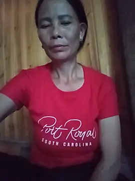 Snapshot of __Ruby01__ chatting on June 7, 6:50 am Ruby01 online show from June 7, 6:50 am