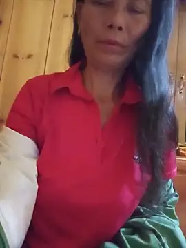 Snapshot of __Ruby01__ chatting on June 12, 2:16 pm Ruby01 online show from June 12, 2:16 pm