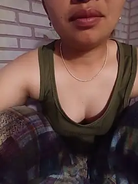 cat-kat online show from June 9, 12:22 am