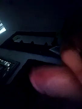 Snapshot of vergalargaserpa chatting on March 31, 5:19 am vergalargaserpa online show from March 31, 5:19 am