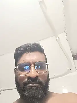 Snapshot of surya385 chatting on May 25, 2:06 am surya385 online show from May 25, 2:06 am