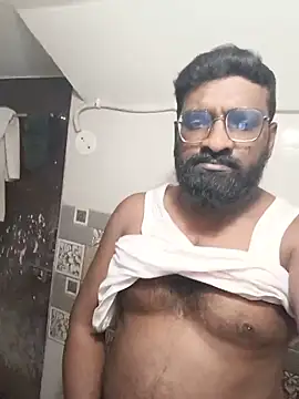 Snapshot of surya385 chatting on June 2, 2:52 pm surya385 online show from June 2, 2:52 pm