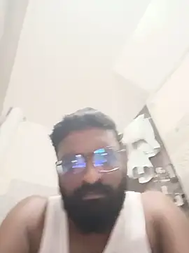 Snapshot of surya385 chatting on June 6, 2:55 pm surya385 online show from June 6, 2:55 pm