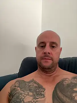Dmakatak79 online show from June 7, 11:52 pm