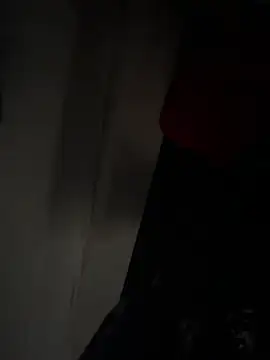 esmercocuq online show from March 30, 10:16 am