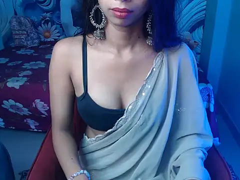 soniya-verma online show from June 3, 5:43 am