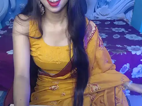 soniya-verma online show from June 11, 5:05 am