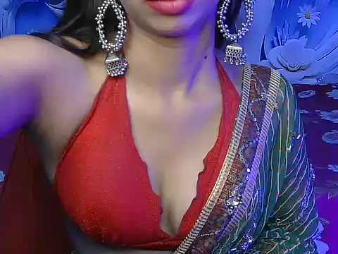 soniya-verma online show from June 12, 8:02 am
