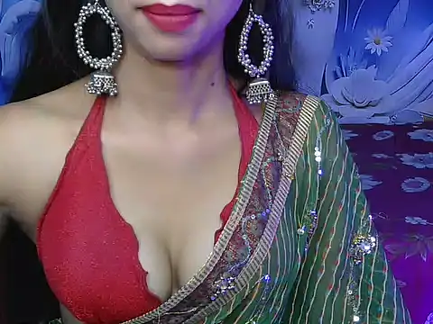 soniya-verma online show from June 14, 8:38 am