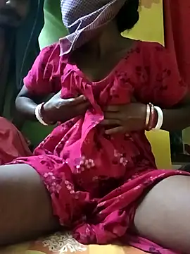 GF BF HOT online show from July 31, 5:01 pm