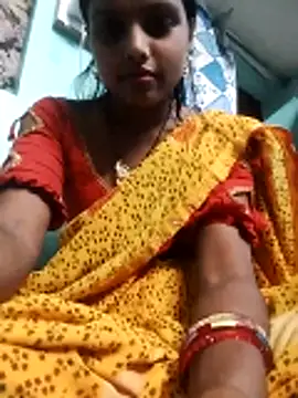 BTCbhabhi online show from March 30, 9:54 am