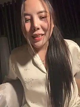 chimi9 online show from June 14, 8:11 pm