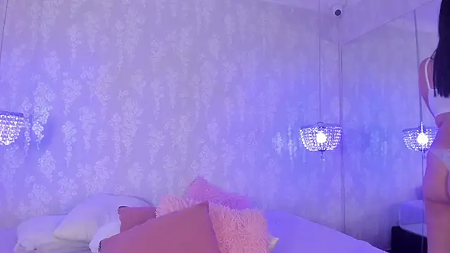 Snapshot of jazlin_angels3 chatting on June 12, 5:12 pm jazlin angels3 online show from June 12, 5:12 pm