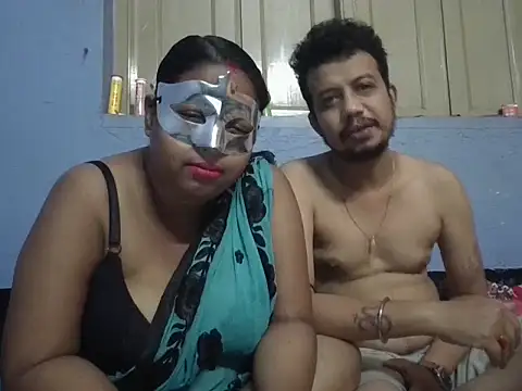 Naina1994 online show from April 23, 7:27 pm