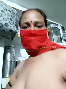 sapan sexe online show from April 5, 4:59 pm