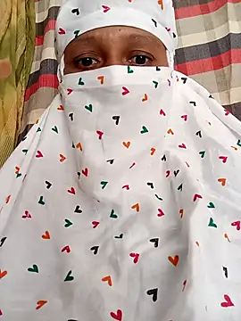 sapan sexe online show from May 31, 5:26 am