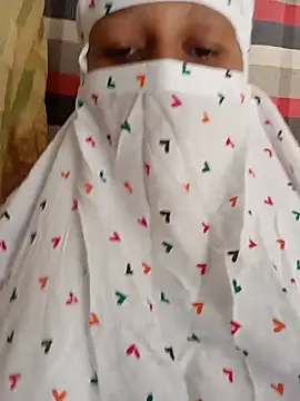 sapan sexe online show from June 2, 4:03 am