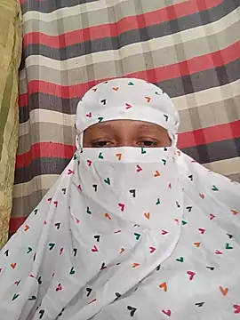 sapan sexe online show from June 3, 5:54 am