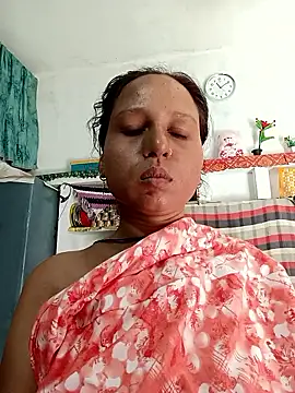 sapan sexe online show from June 5, 5:36 am