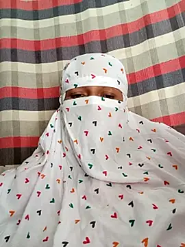 sapan sexe online show from June 5, 6:52 am