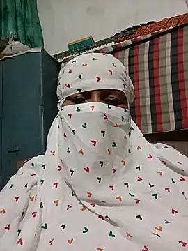 sapan sexe online show from June 6, 4:12 pm
