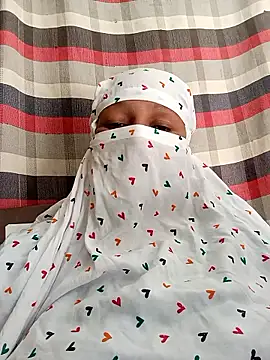 sapan sexe online show from June 7, 4:38 am
