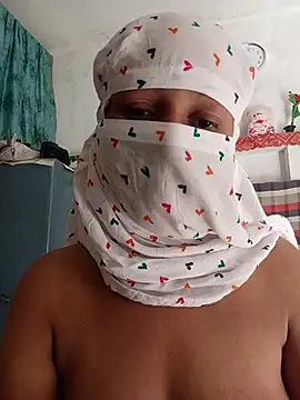 sapan sexe online show from June 11, 4:21 am