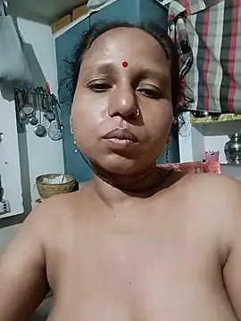 sapan sexe online show from June 11, 4:27 pm