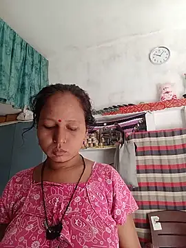sapan sexe online show from June 12, 4:33 am