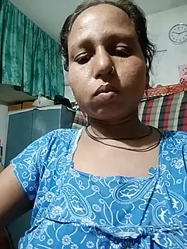 sapan sexe online show from June 12, 4:39 pm