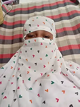 sapan sexe online show from June 14, 5:20 am