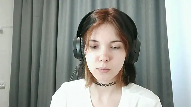 Snapshot of RubyBooby chatting on May 26, 3:19 pm RubyBooby online show from May 26, 3:19 pm