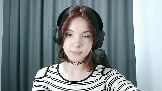 Snapshot of RubyBooby chatting on May 28, 4:04 pm RubyBooby online show from May 28, 4:04 pm
