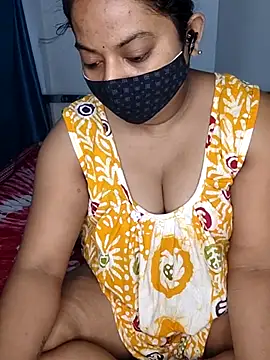 CamGirl Neha online show from May 31, 11:50 pm