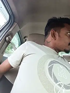 tappu0991 online show from July 23, 8:34 am