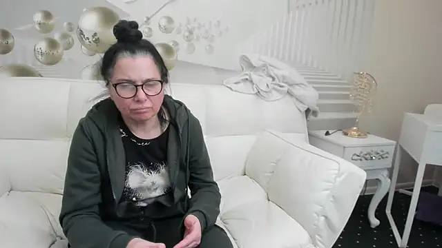 Snapshot of Merika_12 chatting on March 30, 12:28 pm Merika 12 online show from March 30, 12:28 pm