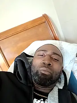 Snapshot of BBC260J chatting on April 9, 1:16 pm BBC260J online show from April 9, 1:16 pm