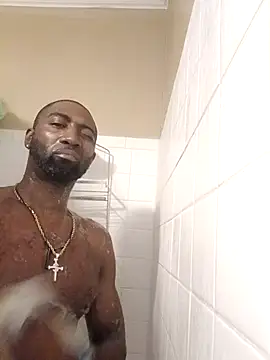 Snapshot of BBC260J chatting on April 10, 11:15 am BBC260J online show from April 10, 11:15 am