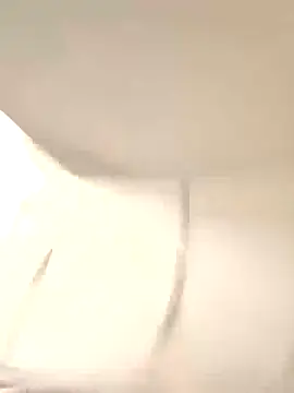 Snapshot of BBC260J chatting on April 12, 2:49 am BBC260J online show from April 12, 2:49 am