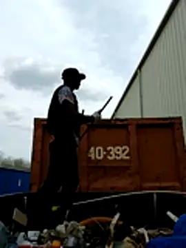 Snapshot of BBC260J chatting on April 12, 6:24 pm BBC260J online show from April 12, 6:24 pm