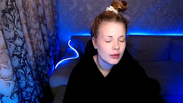 CaseySykes online show from June 16, 6:43 pm